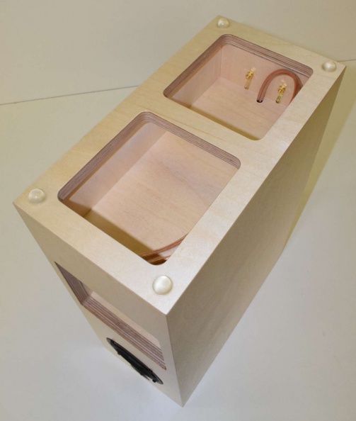 Mikro Horn 2018-E 050.jpg